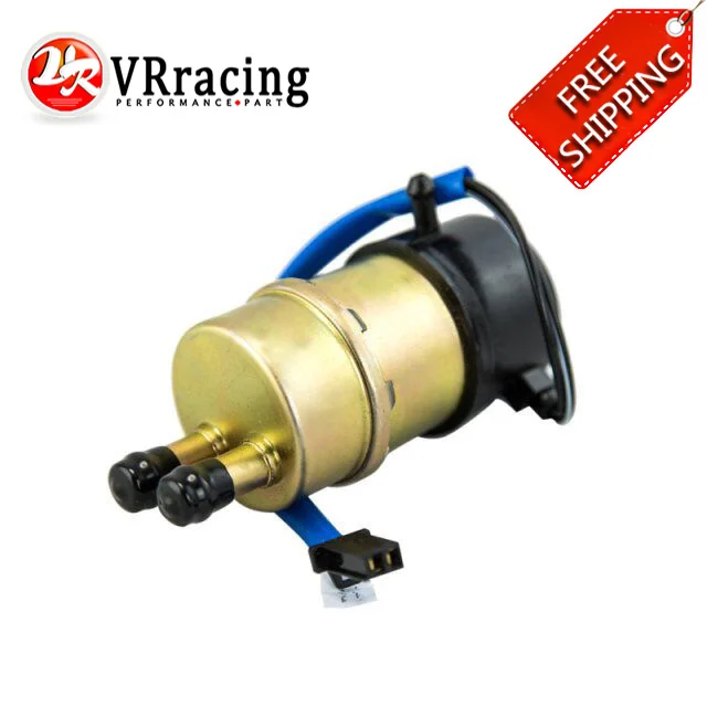 VR RACING FREE SHIPPING Fuel Pump Fits For Honda VT700C Shadow 750 VT750C 700 Fuel Pumps