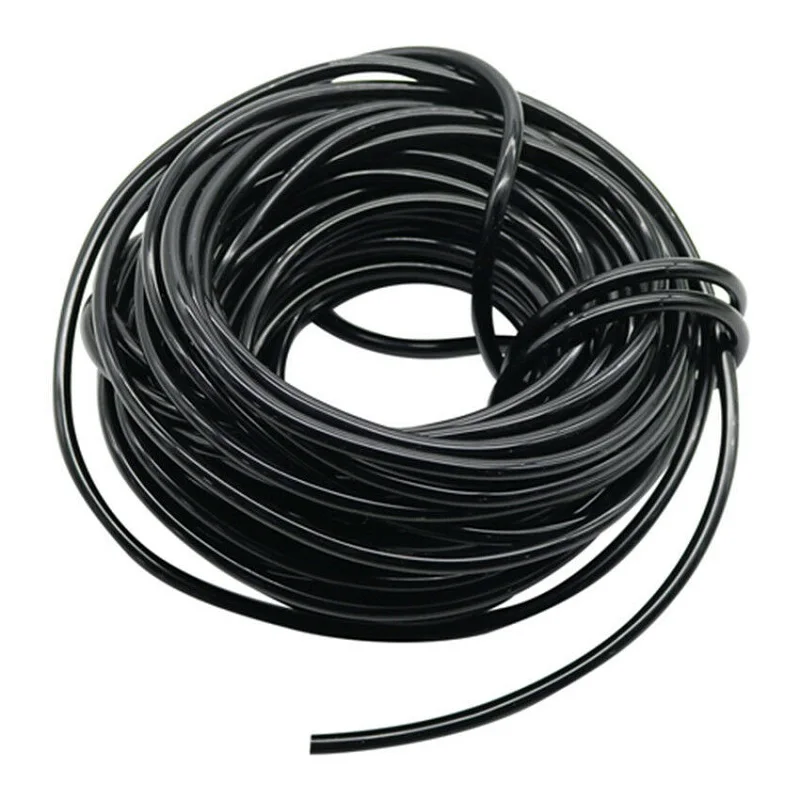 s-l1600