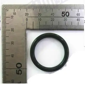 

Henny Penny OR01-007 Filter Nut O-Ring