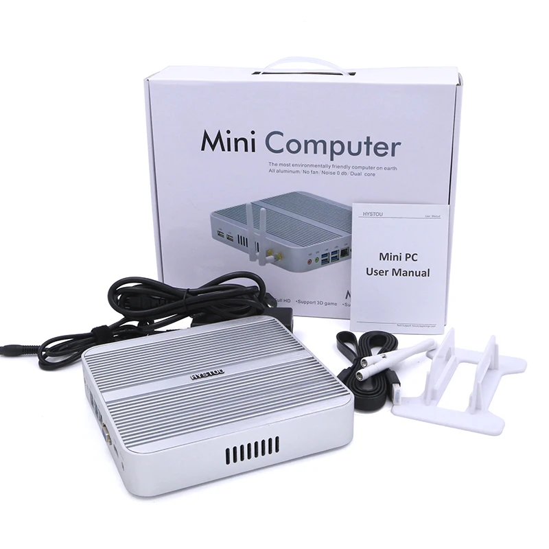 FMP03-15-800x800