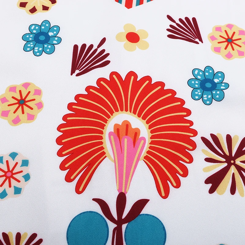 Dress Women's Kaftan Long Sleeve Dress Plus Size Maxi Long Shirt Dresses Women Woman Bohemian Kaftan Tunic Dresses Vestidos