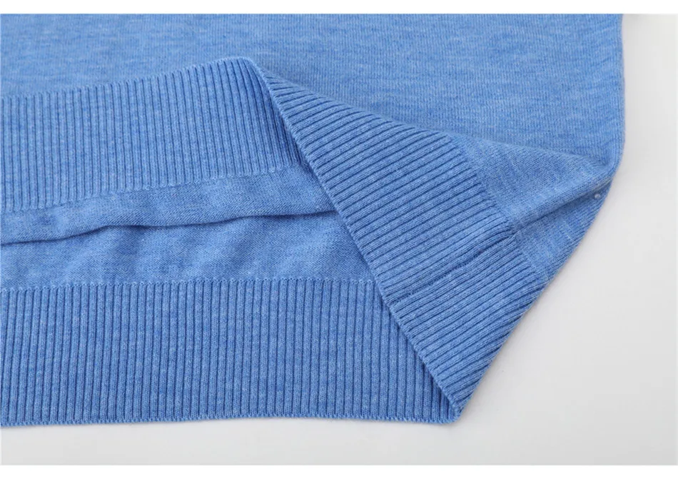 14Colors MuLS 2019 Spring Cashmere Wool Sweaters Men Pullover Women Thin Knit Autumn V-Neck Male Sweater Jumpers Female knitwear 32