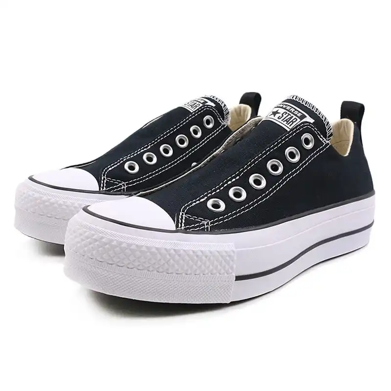 converse new arrival 2019