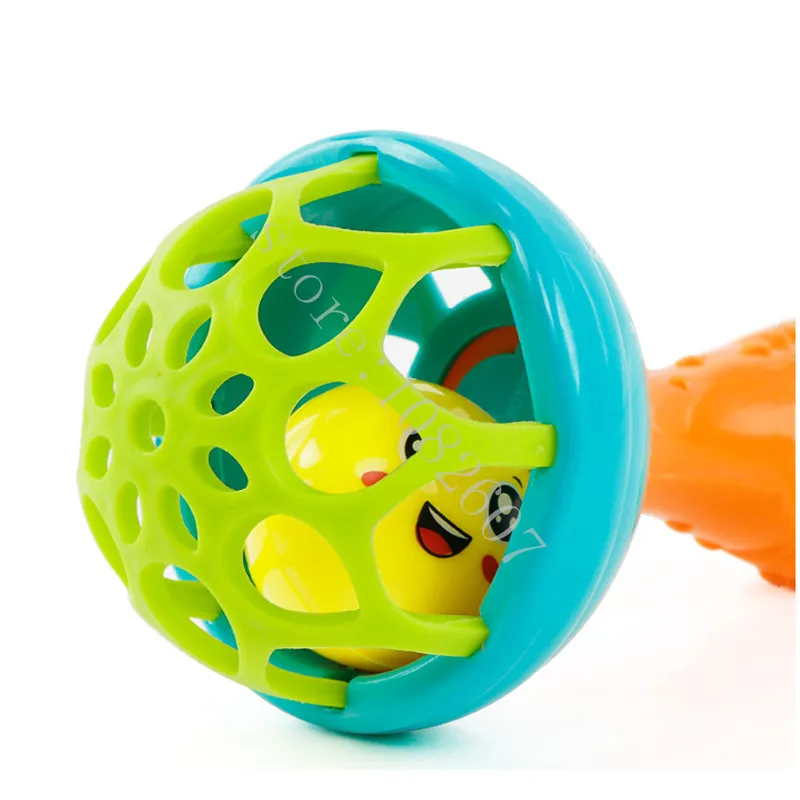 Baby-Rattles-toy-Intelligence-Grasping-Gums-Plastic-Hand-Bell-Rattle-Funny-Educational-Mobiles-Toys-Birthday-Gifts (4)