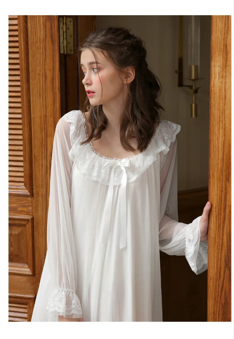 nightdress (12)