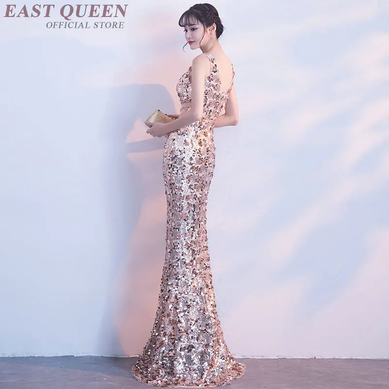 TB2_ZVOdzuhSKJjSspaXXXFgFXa_!!3170662551