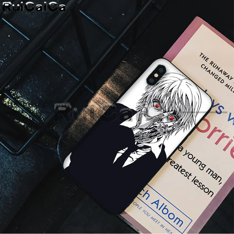 hunter x hunte