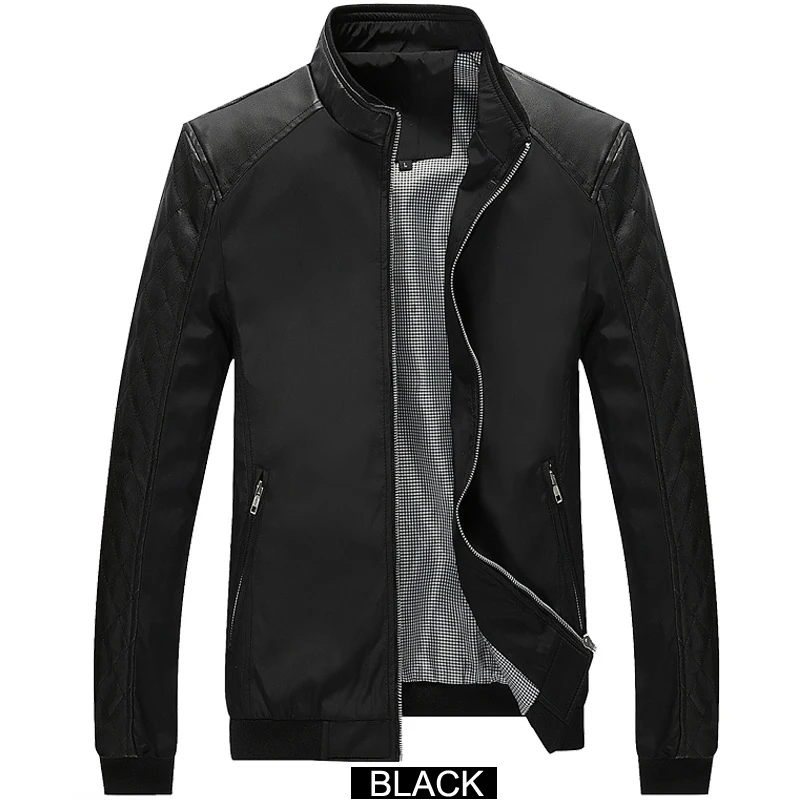 9601512979_350086245