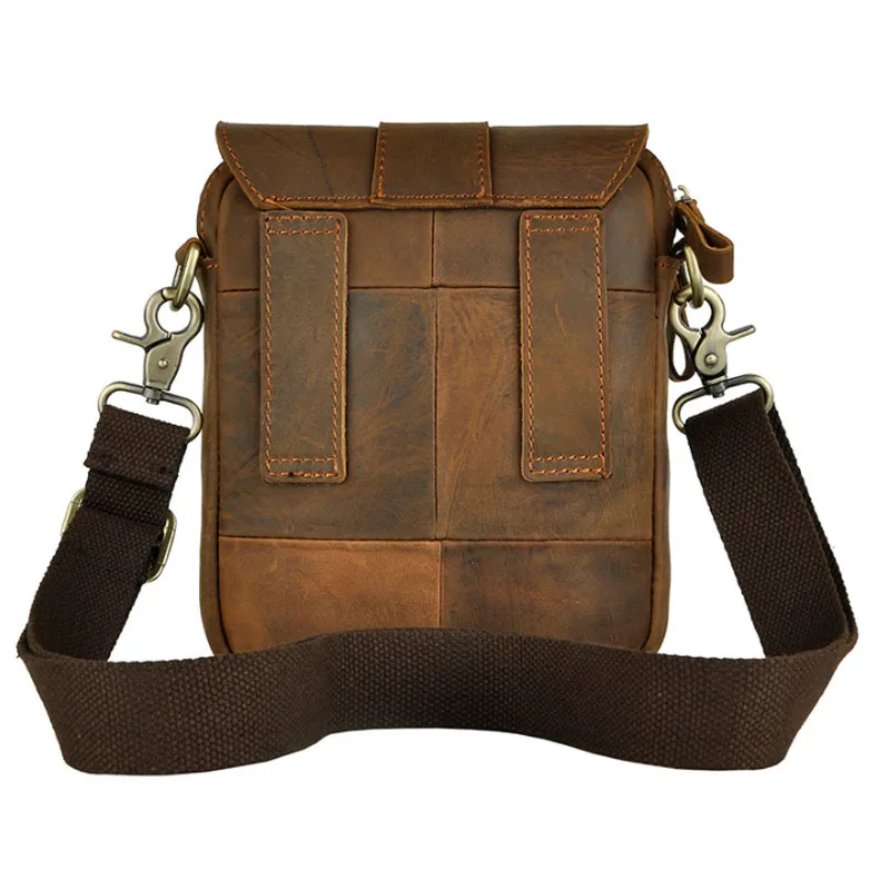 BL209Brown05