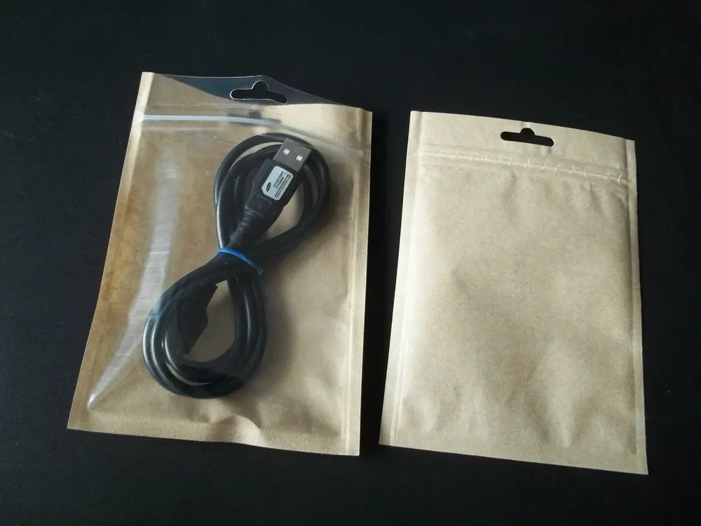 10.5x15cm--  (1)