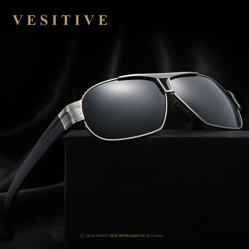 

Polarized sunglasses Brand Designer Men's Car Driving glasses outdoor Sports UV400 sun Goggles oculos Male Eyewear Accessories