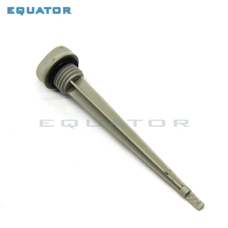 

Motorcycle PIT DIRT BIKE parts LIFAN 125 OIL TAKING ROD RULER STICK FOR LIFAN125 125 cc PIT DIRT BIKE Engine Parts