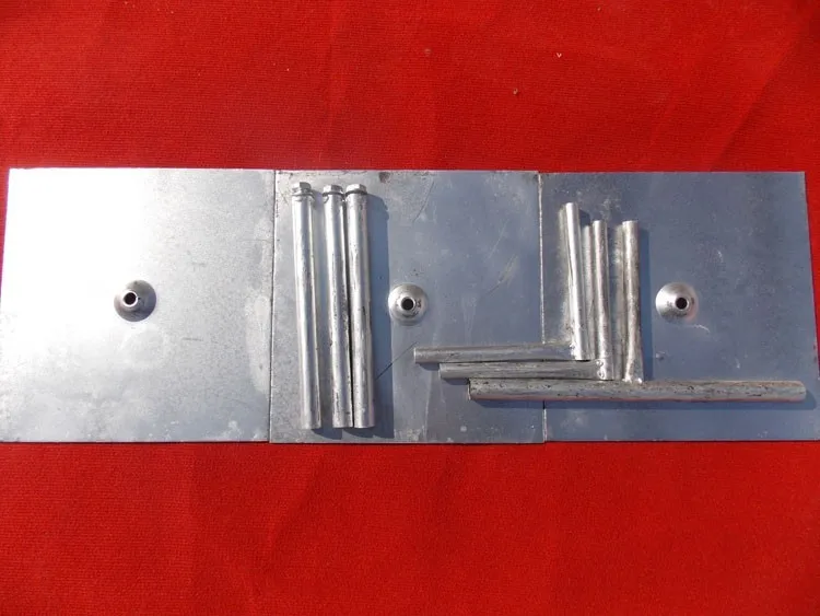 UT8xp0HXzNXXXagOFbXW