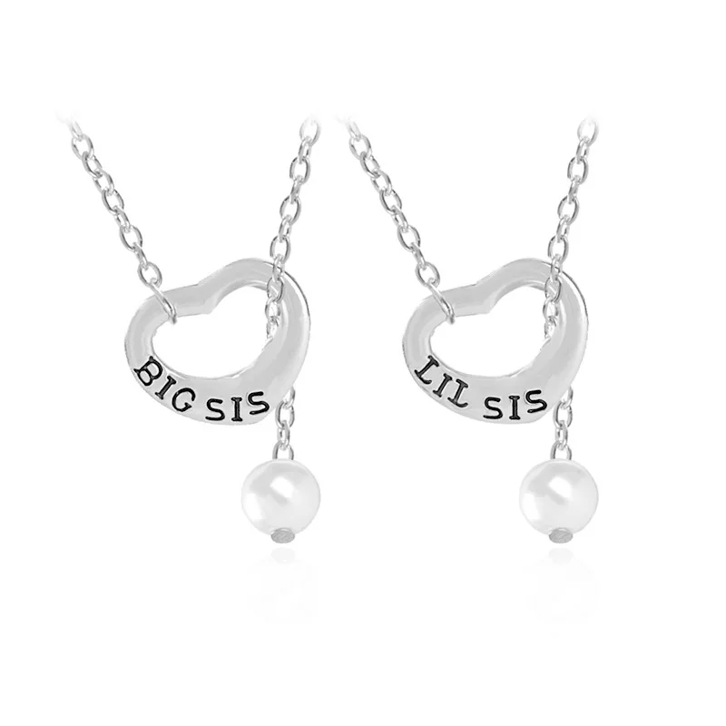 4037835483_968250156