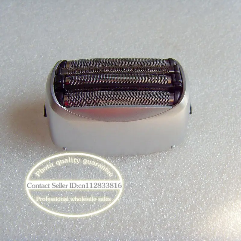 Сетка Для Panasonic Es Rf31 Купить