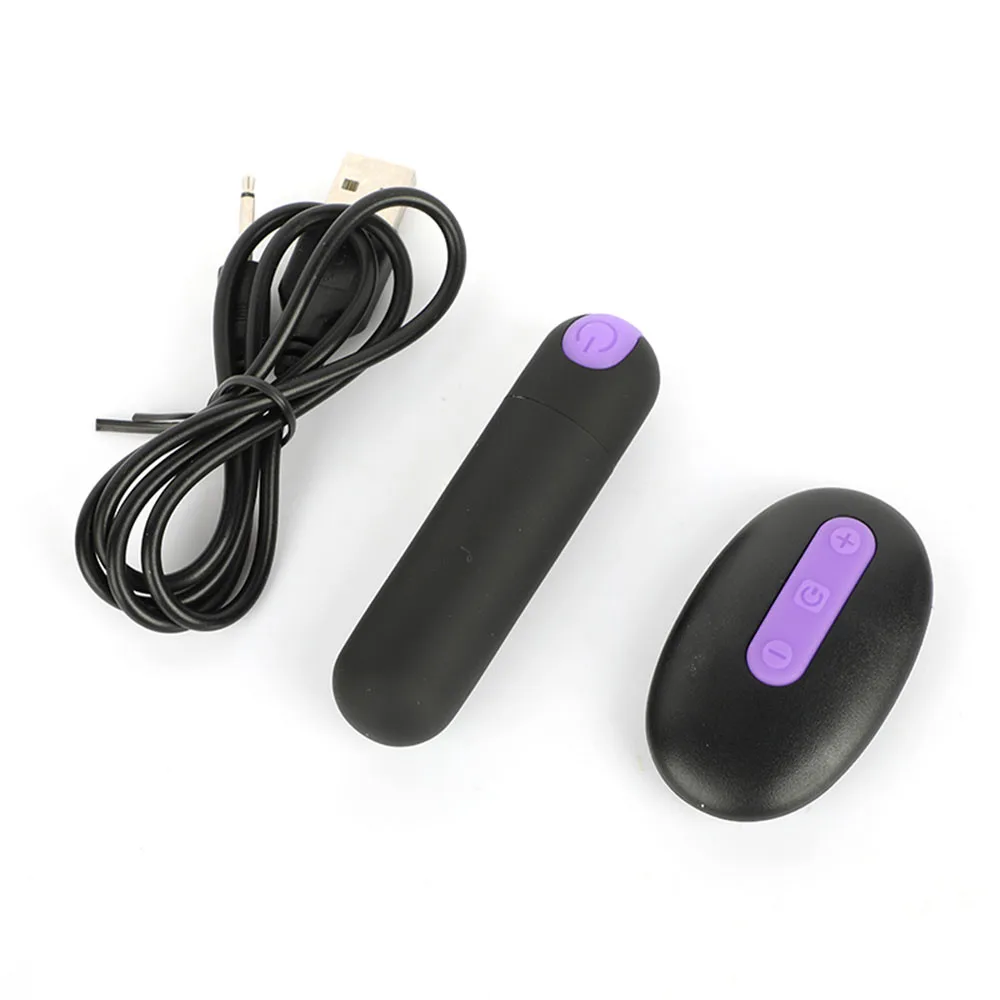 Mini Bullet Dildo Vibrator For Women Vagina Massager Clitoris Stimulation Dildo Vibrator Sex Toys For Women Female Masturbators (8)