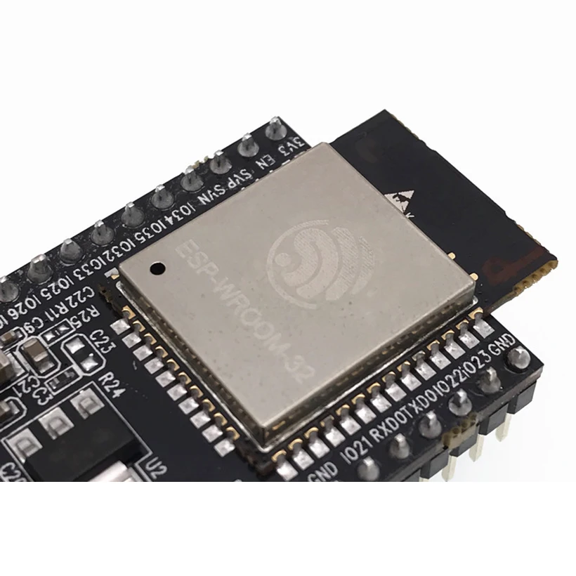 aeProduct.getSubject()