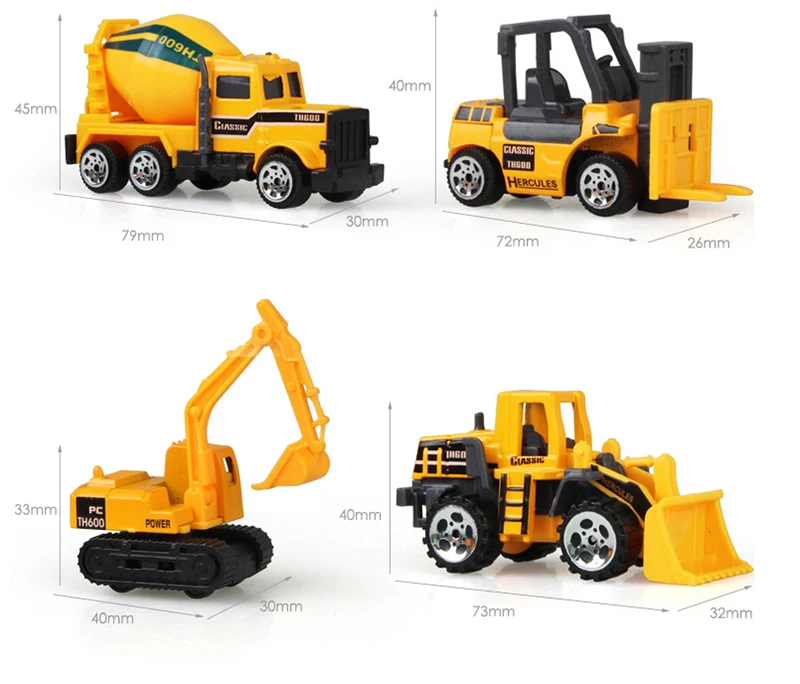 BB515.11