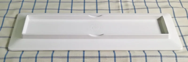 4548 (4)
