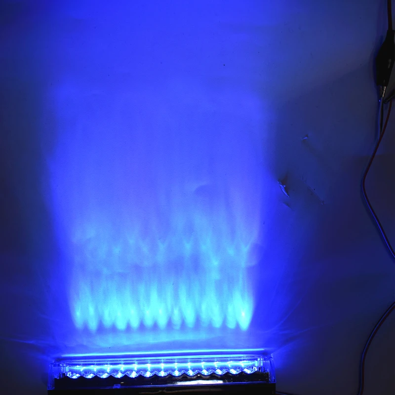 DSC_0146_
