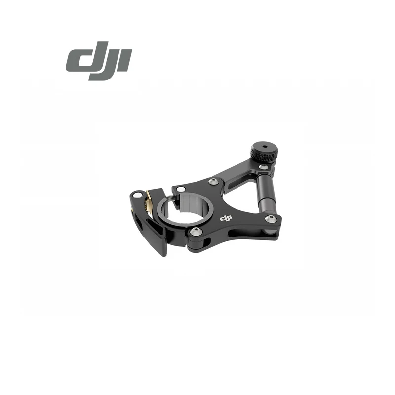 

DJI Osmo -Bike Mount compatible with all osmo series Brand new