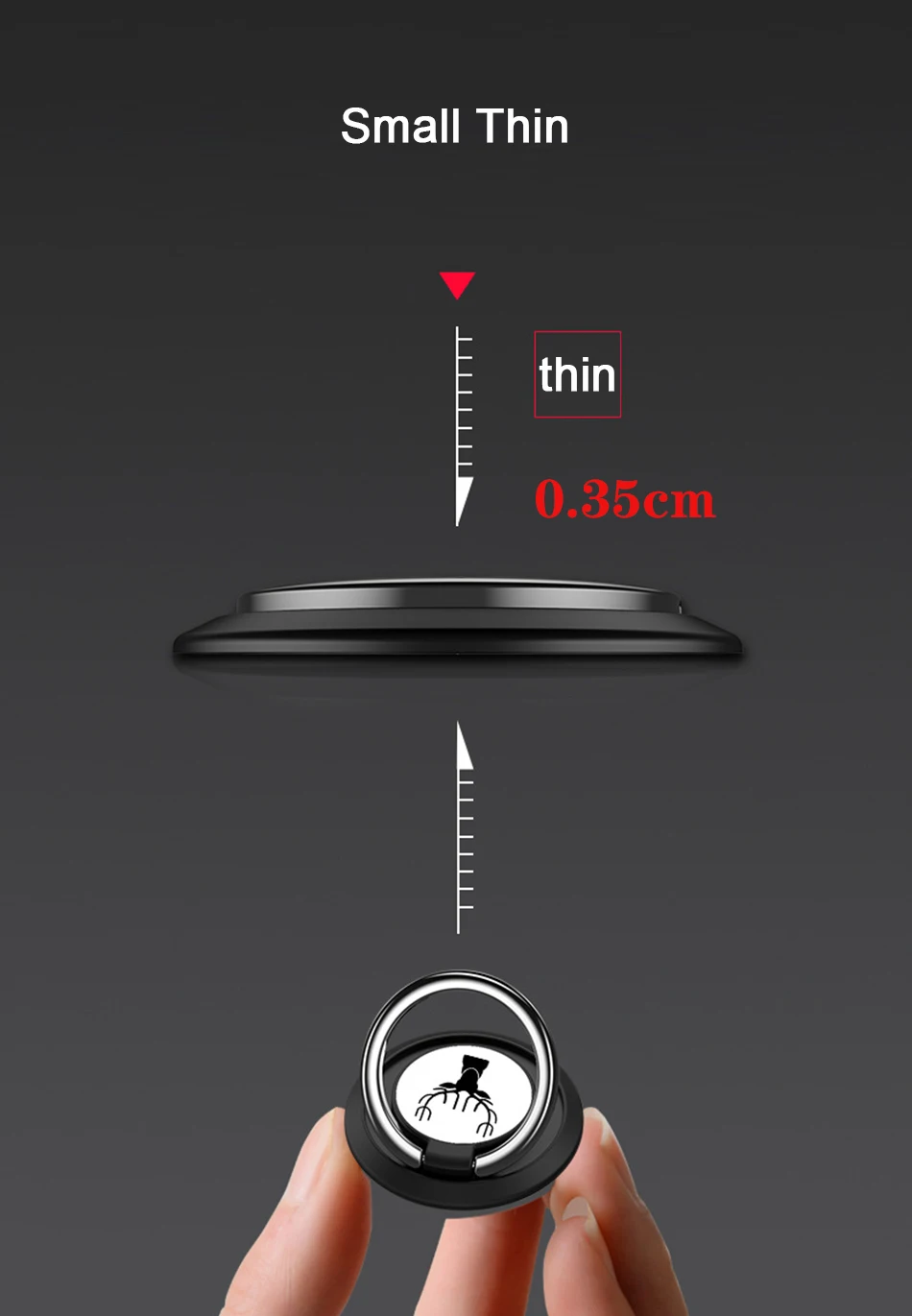 Поддержка магнитного телефона Voiture gps Автомобильный держатель для телефона на вентиляционное отверстие Магнитная подставка для мобильного смартфона сотовый телефон планшет