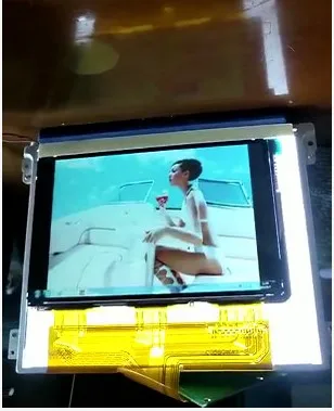 Polegadas Projetor Lcd Resolução 1280×720 Suporte 1920×1080 Faça Você Mesmo Projetor Acessórios Cl720 Cl720d Cl760 Novo 5.8