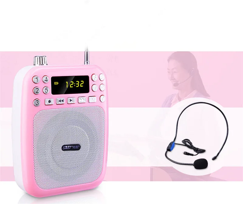 radio4