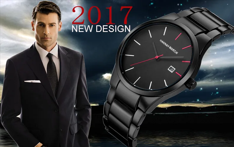 

2017 Male Fashion Sport Military Wristwatches New Watch Men Watches Luxury Brand Quartz Relogio masculino reloj hombre montre