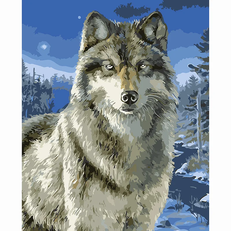 A46140x50-