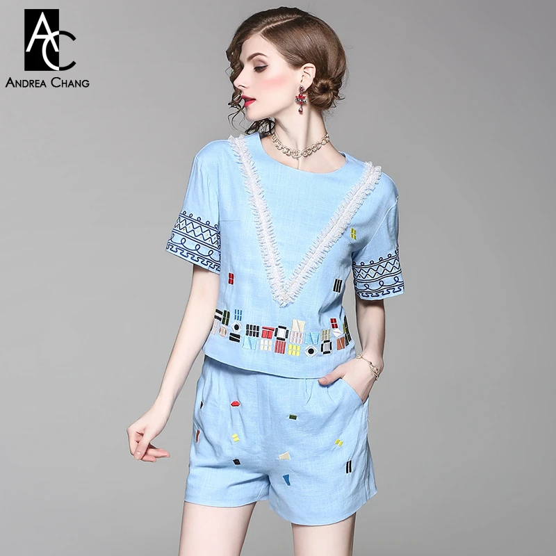 cute designer outfits