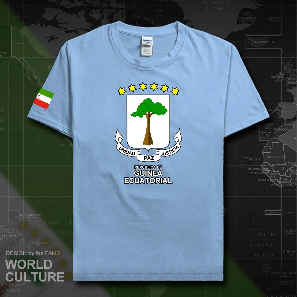 HNat_GuineaEcuatorial20_T01lightblue