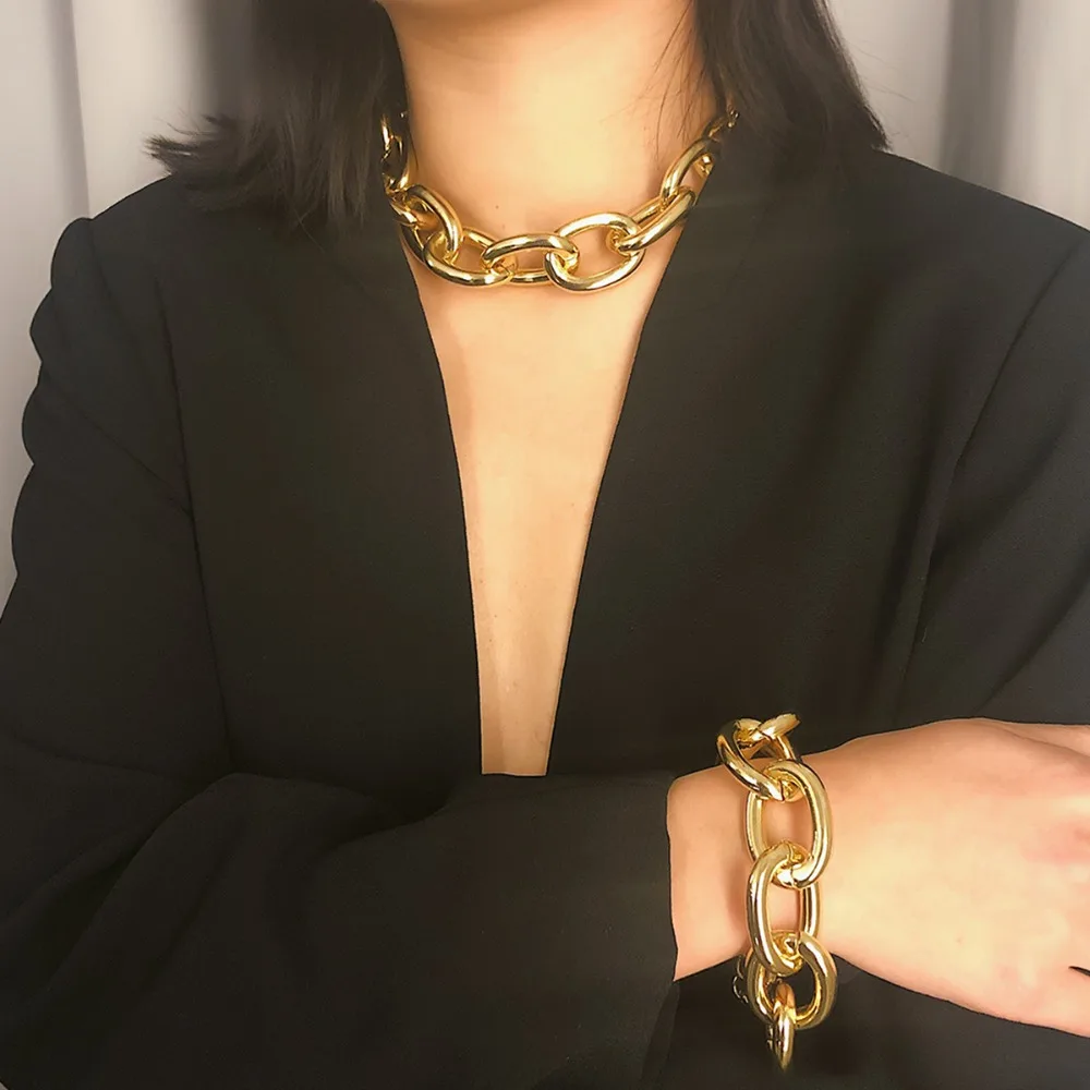 _20190114160333