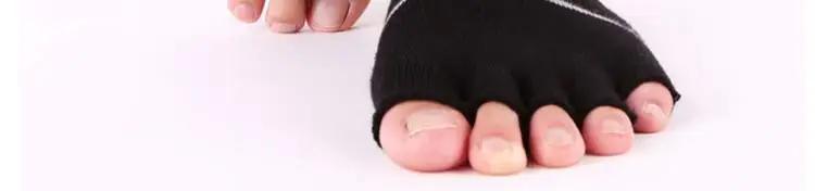 yoga-socks-men_41
