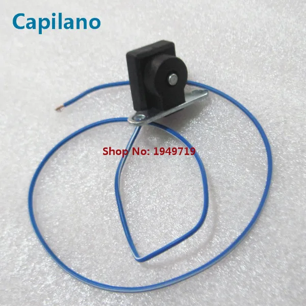 GY6 magneto sensor (4)