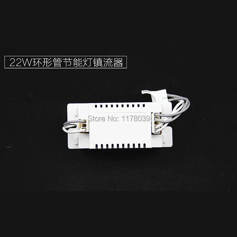 J16742A