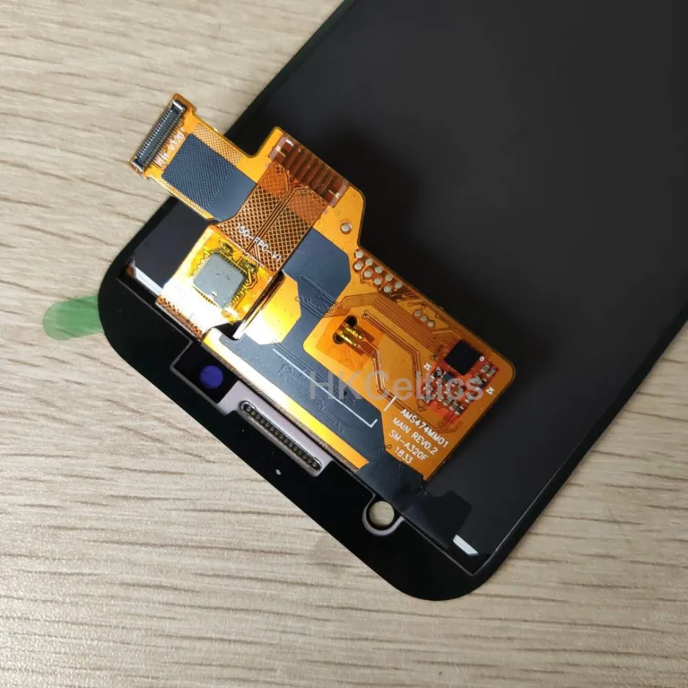 samsung-a3-2017-lcd-with-frame--(2)