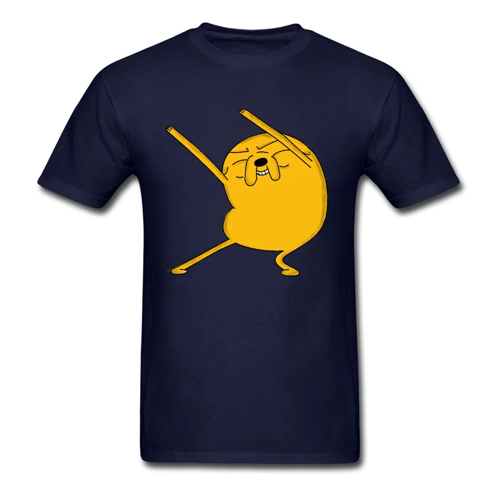 Adventure-Time-PNG-Image_navy