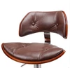 Bar Furniture