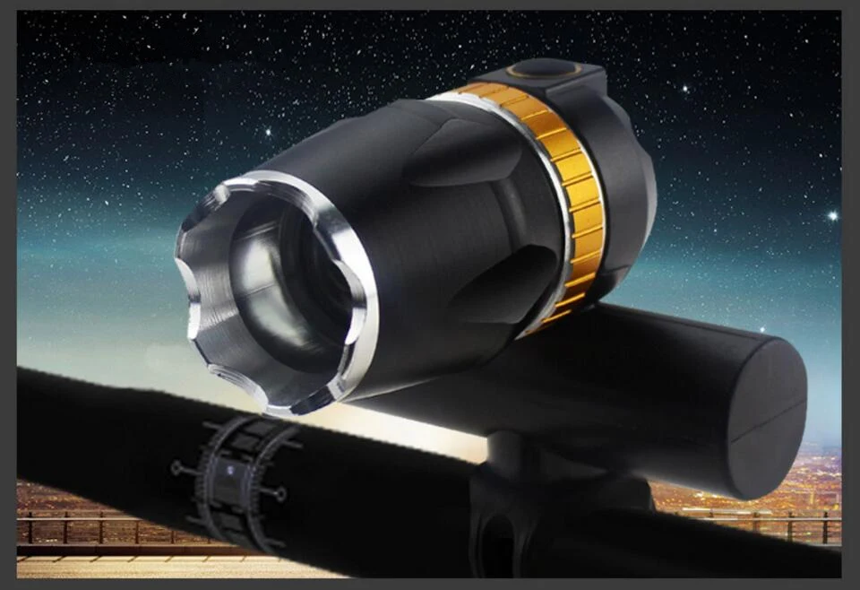 Sale bike light bicycle front headlights T6 night riding light flashlight mountain bike USB rechargeable headlight glare F1243YQ 6 Sale bike light bicycle front headlights T6 night riding light flashlight mountain bike USB rechargeable headlight glare F1243YQ 6