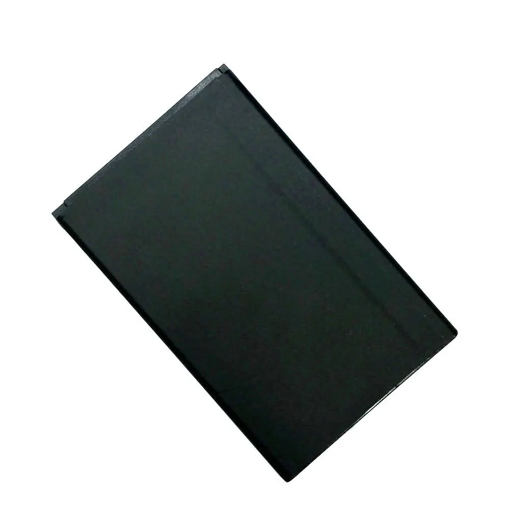 HTB1QmOaqH5YBuNjSspoq6zeNFXaN