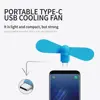 Laptop Accessories