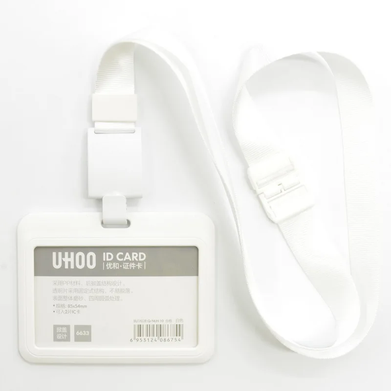 OFS027_2_H