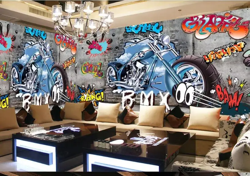 QQ20190212232117