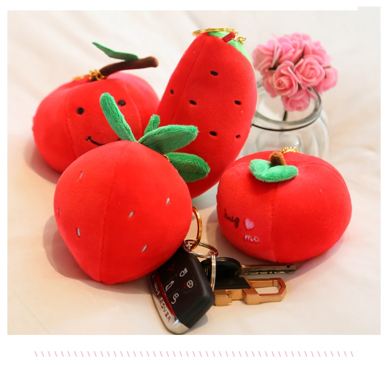 TB2kRgHGuOSBuNjy0FdXXbDnVXa_!!2486292806