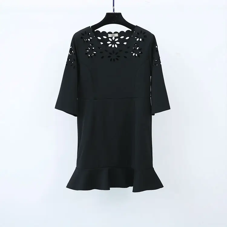 MSDD0036-15