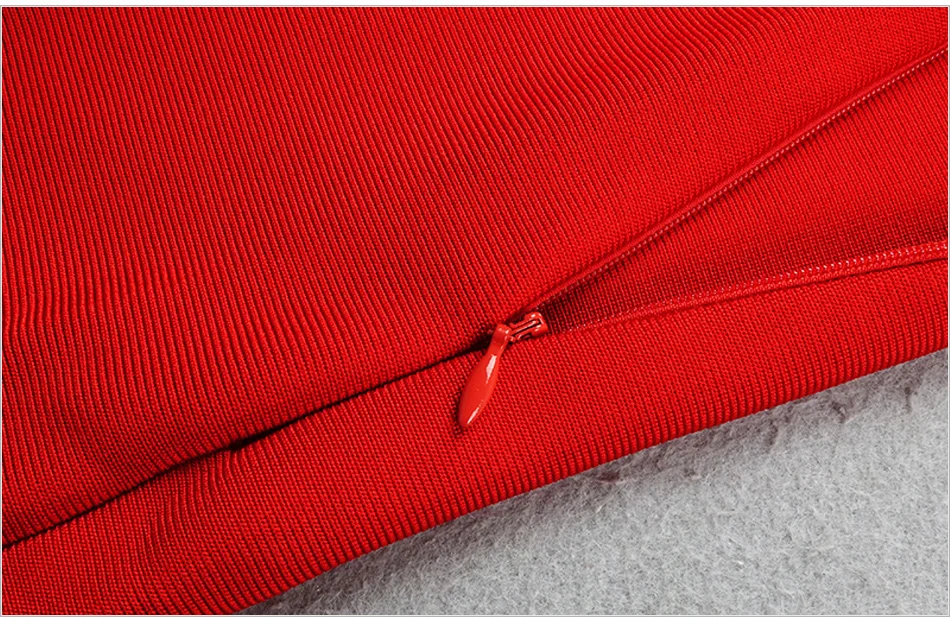 JPS0024-detail8