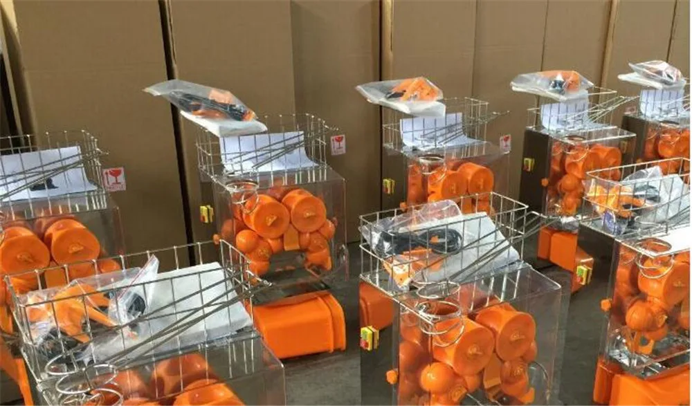 orange juicer07