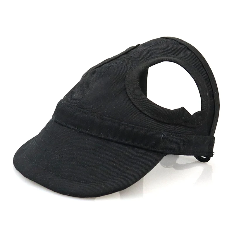 yorkshire hat