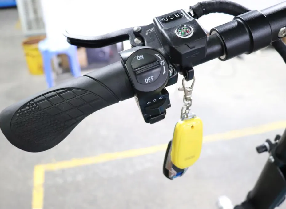 electric-scooter_04